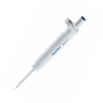 Pipety automatyczne Eppendorf Reference® 2 - regulowana pojemność - k-5231 - pipeta-reference-2-regulowana-poj - 01-25-%c2%b5l - ciemnoszary - 4924-000-010