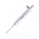 Pipety automatyczne Eppendorf Reference® 2 - regulowana pojemność - k-5237 - pipeta-reference-2-regulowana-poj - 30-300-%c2%b5l - pomaranczowy - 4924-000-070