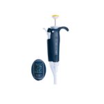 Pipety Pipetman® L Fix - o stałej pojemności - k-4148 - pipeta-automatyczna-pipetman-l-fix - f1l - 1-%c2%b5l - fa10017