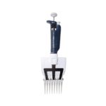 Pipety automatyczne Pipetman® Neo 8- i 12-kanałowe - k-2950 - pipeta-automatyczna-8-kanalowa-pipetman-neo - p8x20n - 2-20-%c2%b5l - f14401