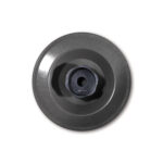 Akcesoria do wirówek mikrolitrowych Hettich - k-3019 - pokrywa-z-aerozolowym-uszczelnieniem - 1-szt