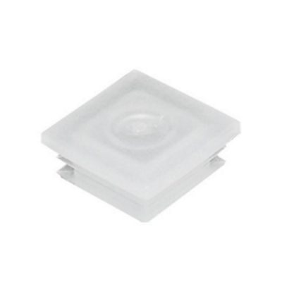 Pokrywki do kuwet z kwadratowym otworem