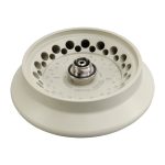 Rotory do wirówek Heraeus - 3-1889 - rotor-18-miejscowy-na-probowki-2005-ml