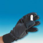 Rękawice IceGrip® do niskich temperatur - b-3591 - rekawice-do-niskich-temperatur - 8 - 1-para