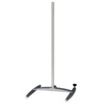 Statywy do mieszadeł Hei-TORQUE - Heidolph - h-6105 - statyw-s2-xxl - 1000-mm - mieszadla-hei-torque - 570-12200-00