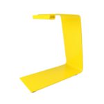 Akcesoria do lamp UV neoLab, Typ 6 i Typ 12 - 2-5063 - statyw-na-stol-uv-6-12 - 14485