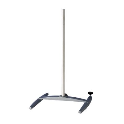 Statywy do mieszadeł RZR – Heidolph