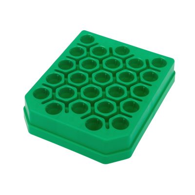 Statywy na probówki typu Falcon