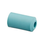 Akcesoria do wirówek mikrolitrowych Hettich - k-3016 - adaptery-redukcyjne-do-probowek-o-poj-15-ml - 6-szt