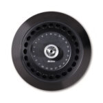 Akcesoria do wirówek mikrolitrowych Hettich - k-3018 - wirnik-katowy-na-24-probowki-1520-ml - 1-szt