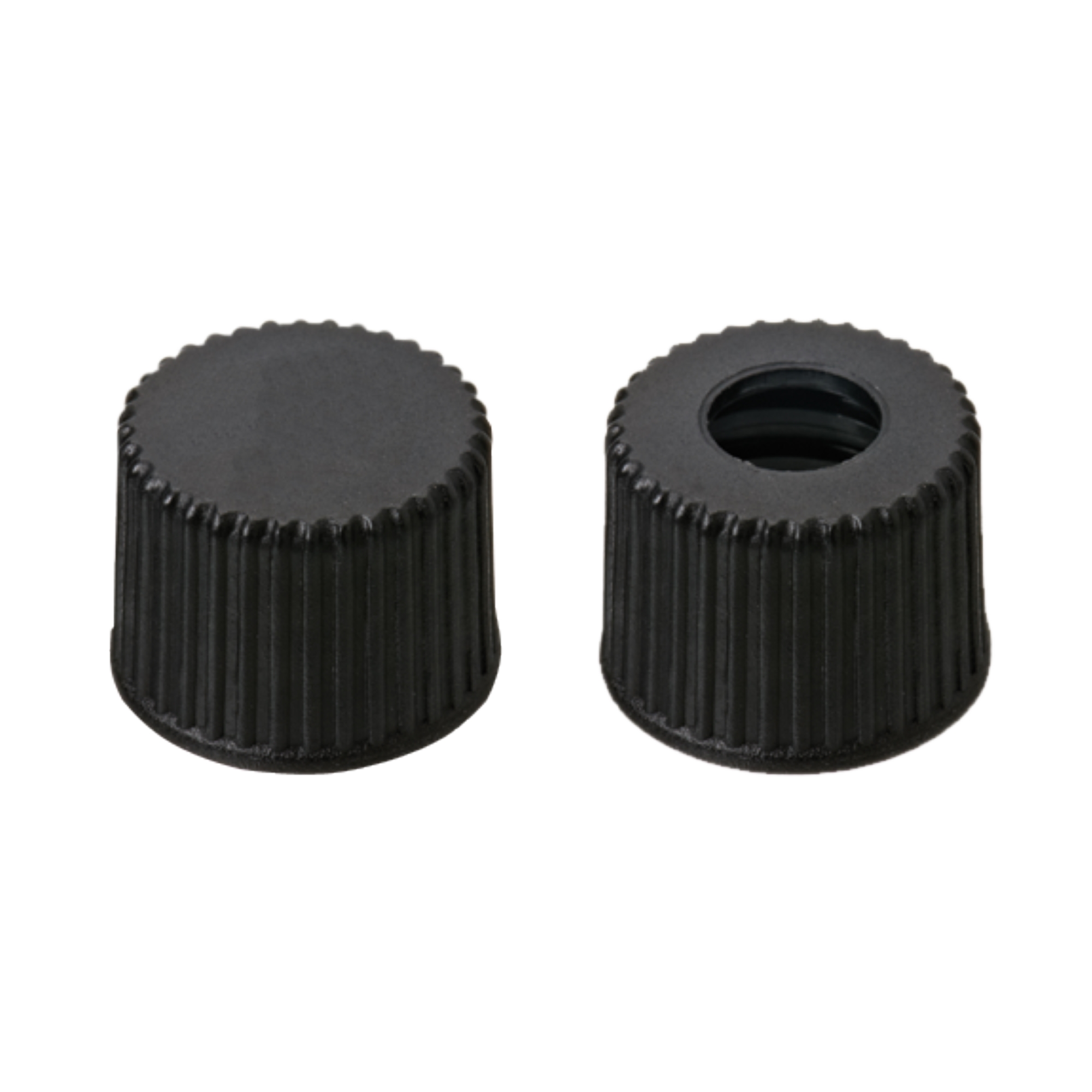 Zakrętki ND8 Zakrętki ND8