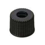 Zakrętki ND8 - 7-0672 - zakretki-gwintowane-z-otworem - 100-szt