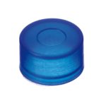 Zamknięcia typu Push-On ND8 - 7-0616 - zamkniecia-typu-push-on-nd8 - bez-septy-z-cienkim-miejscem-na-przeklucie - 7719 - 100-szt