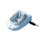 Dozownik HandyStep&reg; electronic - k-0849 - zapasowa-ladowarka-do-dozownika-handystep-bez-zasilacza - 705020