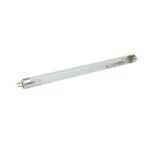 Akcesoria do lamp UV neoLab, Typ 6 i Typ 12 - 2-5061 - zapasowa-swietlowka-uv - 366-nm