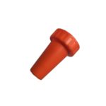 Akcesoria do pipetora - Sunlab - d-8716 - zapasowy-uchwyt-do-mocowania-pipet-do-pipetora-sunlab - su1700-su1730 - 1-szt