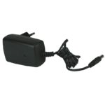 Akcesoria do pipetora - Sunlab - d-8718 - zapasowy-zasilacz-sieciowy-do-pipetora-sunlab - su1700 - 1-szt