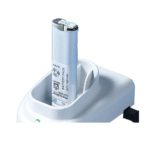 Dozownik HandyStep® electronic - k-0850 - zestaw-baterii-akumulatorowych-do-dozownika-handystep - 705025