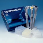 Zestaw pipet o zmiennej pojemności Transferpette Digital PipSet - k-0035 - zestaw-pipet-o-zmiennej-pojemnosci-transferpette-digital-pipset - 704190