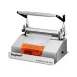 Zgrzewarka BagSeal® do woreczków Interscience - k-1117 - zgrzewarka-bagseal-do-woreczkow-interscience - 261-000