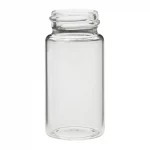 Szklane fiolki scyntylacyjne Wheaton - 20 ml - 986532 - szklane-fiolki-scyntylacyjne-wheaton - bez-zakretki - 63559 - 63560 - 20-ml-2 - 28-x-61-mm - 22-400 - 500-szt