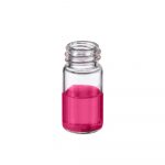Fiolki Wheaton Shorty Vials® - 4 ml i 6 ml - bez zakrętek - 9-0164 - fiolki-wheaton-shorty-vials - 4-ml - 17-x-38-mm - 15-mm - 200-szt