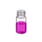Fiolki Wheaton Shorty Vials® - 4 ml i 6 ml - bez zakrętek - 9-0165 - fiolki-wheaton-shorty-vials - 6-ml - 19-x-40-mm - 15-mm - 200-szt
