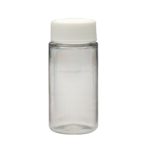 Fiolki scyntylacyjne Wheaton z tworzywa PET - 20 ml - g-9132 - fiolki-scyntylacyjne-wheaton-pet - polipropylen - folia-metalowa - 20-ml-2 - 22-400 - 27-x-61-mm - 500-szt