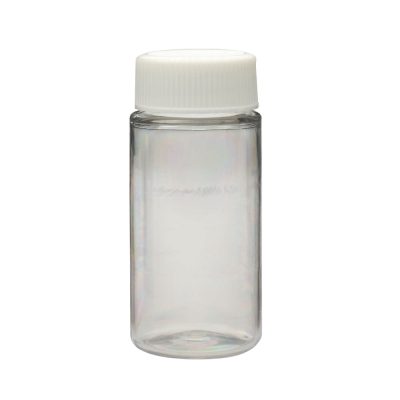 Fiolki scyntylacyjne Wheaton PET, polipropylen, 22 mm