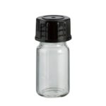 Fiolki z zakrętką gwintową - 2-1007 - fiolki-z-zakretka-gwintowa - 50-ml-3 - 20-x-40-mm - 18-mm - 100-szt