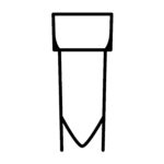 Kubki do autoanalizera - e-1271 - kubki-do-autoanalizera - 3-ml - hitachi - 1000-szt