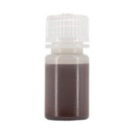 Zestawy Nucleo Mag® 96 Plant - 744400-1 - nucleo-mag-96-plant - 1-x-96-izolacji - 1-zestaw