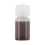 Zestawy NucleoMag® 96 Tissue - 744300-1 - nucleo-mag-96-tissue - 1-x-96-izolacji - 1-zestaw