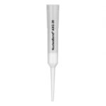 Bufory i kolumny NucleoBond®AXG - genomowe DNA z bakterii - 740544 - nucleobond-axg-20-20-szt - 1-op