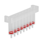 Zestawy NucleoSpin® Blood - 740664 - nucleospin-8-blood - 12-x-8-izolacji-2 - 1-zestaw