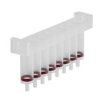 Zestawy NucleoSpin® Blood - 740666 - nucleospin-8-blood-quickpure - 12-x-8-izolacji-2 - 1-zestaw