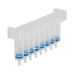 Zestawy NucleoSpin® Food - 740975 - nucleospin-8-food - 12-x-8-izolacji-2 - 1-zestaw