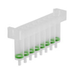 Zestawy NucleoSpin® Tissue - 740740 - nucleospin-8-tissue - 12-x-8-izolacji-2 - 1-zestaw