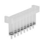 Zestawy NucleoSpin® DNA Trace - 740722-1 - nucleospin-8-trace - 12-x-8-izolacji-2 - 1-zestaw