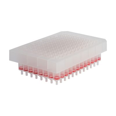 Zestaw NucleoSpin® Blood 96