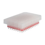 Zestaw NucleoSpin® Blood 96 - 740456-4 - nucleospin-96-blood-core-kit - 4-x-96-izolacji - 1-zestaw