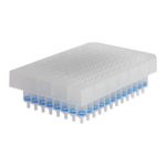 Zestawy NucleoSpin® Food - 740976-2 - nucleospin-96-food - 2-x-96-izolacji - 1-zestaw