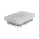 Zestawy NucleoSpin® Plant - 740663-2 - nucleospin-96-plant-ii - 2-x-96-izolacji - 1-zestaw