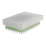 Zestawy NucleoSpin® Tissue - 740454-4 - nucleospin-96-tissue-core-kit - 4-x-96-izolacji - 1-zestaw