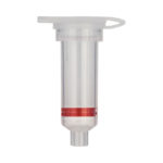 Zestawy NucleoSpin® Blood - 740951-10 - nucleospin-blood - 10-izolacji - 1-zestaw