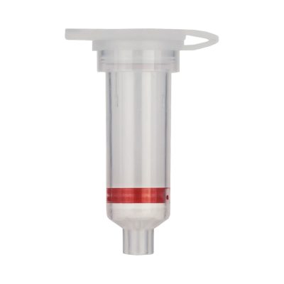 Zestawy NucleoSpin® Blood