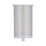 Zestawy NucleoSpin® Blood - 740950-10 - nucleospin-blood-xl - 10-izolacji - 1-zestaw