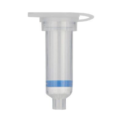 Zestaw NucleoSpin® Dx Virus z certyfikatem IVD