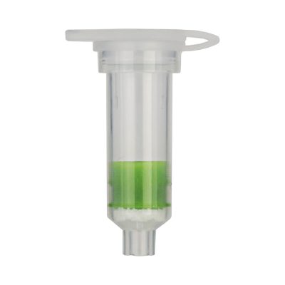 Zestawy NucleoSpin® FFPE DNA XS