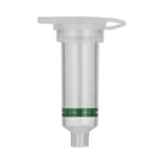 Zestawy NucleoSpin® Soil - 740780-10 - nucleospin-soil - 10-izolacji - 1-zestaw